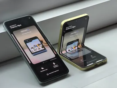 WestPoint Casino Aplicación móvil